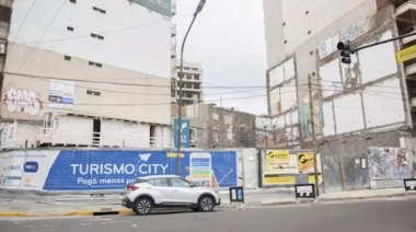 Lotes con planos aprobados: la nueva estrella del mercado inmobiliario con récord de ventas