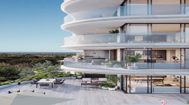 El real estate apuesta a las alianzas