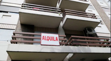 La AFIP eliminó la obligación de registrar los contratos de alquiler: como funcionará a partir de ahora