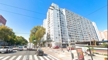 Cuáles son los barrios porteños que brindan mejor rentabilidad para quienes invierten en viviendas