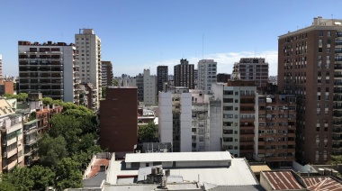 Cuáles son las zonas “olvidadas” en la que hay que comprar una propiedad porque podrían resurgir con el crédito