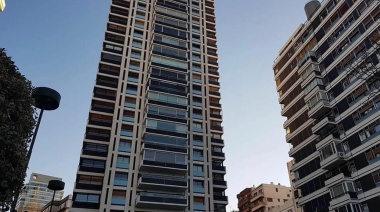 Los valores de las ventas cayeron un 25% desde 2019