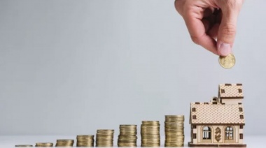 Se necesitan casi 27 años para recuperar la inversión en un inmueble