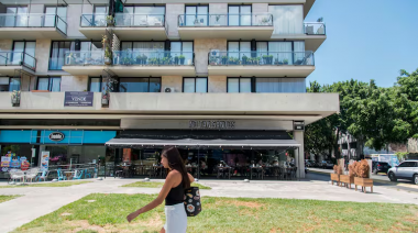 Ni Palermo, ni Belgrano: los dos barrios porteños en los que hay oportunidades para comprar departamentos a estrenar “baratos”