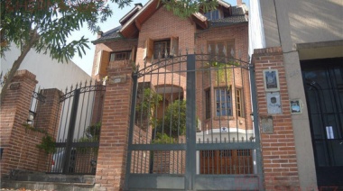 En CABA se imponen las ventas de inmuebles usados