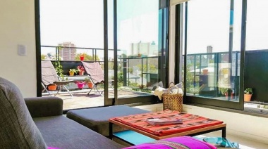 Los PH: las estrellas del mercado inmobiliario porteño