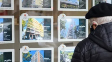 Qué tipos de propiedades son las más buscadas y a qué precios