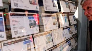 Cuánto cuestan y cuáles son los barrios con mejores ofertas