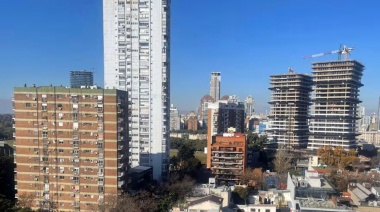 Calendario de remates de propiedades de junio 2025