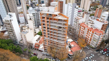 En la zona más demandada de Buenos Aires, los alquileres suben más que la inflación