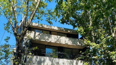 Cómo acceder a la vivienda con $50.000 en barrios de CABA y el Gran Buenos Aires