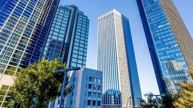 Fin del cepo cambiario: cuál será el impacto real sobre el mercado inmobiliario
