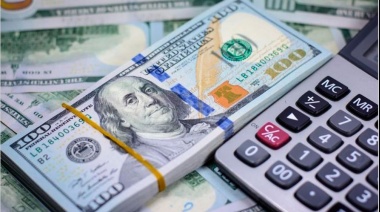 Cómo comprar una propiedad a través del nuevo blanqueo de capitales