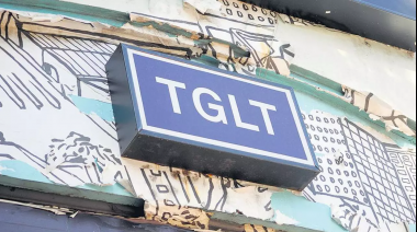 La ex TGLT deja atrás el modelo de real estate para convertirse en constructora