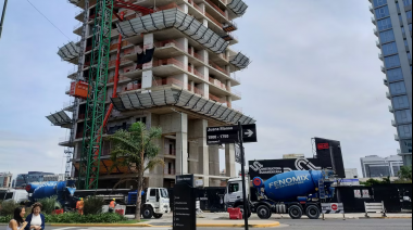 Costos en alza, alta demanda y nuevos polos: cómo se redefine el negocio inmobiliario y qué priorizan los constructores