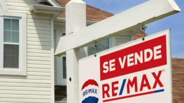 Denuncian a distrito del Conurbano por ataque a la libertad de empresa