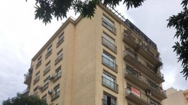 Megasubasta del Banco Ciudad: rematan 8 propiedades sin herederos en pesos, ¿cómo anotarse?