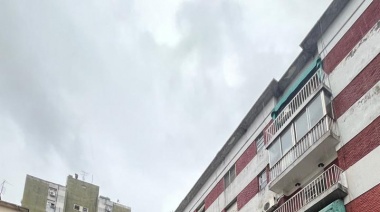 Subastan propiedades sin herederos en CABA