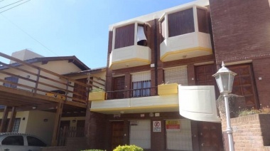 Creció un 13% la oferta de alquileres en la Costa y los precios suben un 50%
