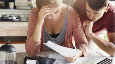 Cuando vence el alquiler: claves para decidir si conviene renovar o buscar otra vivienda