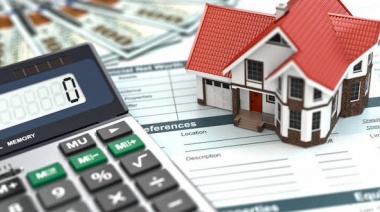 Baja la brecha entre los precios de publicación y los de venta real