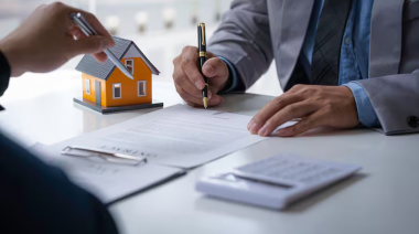 Las 4 claves para vender mejor y más rápido una propiedad