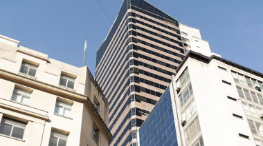 Dónde están las propiedades de la ciudad que se venden a precios de remate