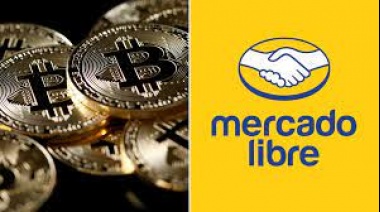 Los inmuebles a "precio Bitcoin": estas son las propiedades disponibles en Mercado Libre
