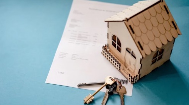 Sigue en caída libre el precio de venta de las propiedades porteñas