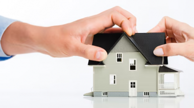 Los atajos para vender una casa en pleno divorcio y que nadie pierda plata