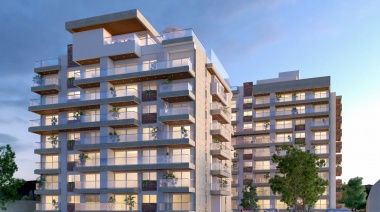 El real estate argentino apuesta por crédito e innovación para sostener el mercado