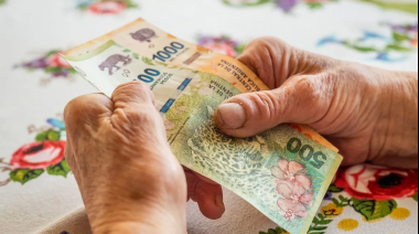 En 20 años, se duplicó la cantidad de adultos mayores inquilinos