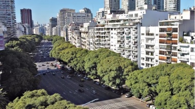 Alquiler temporario: la ley de CABA que obliga a registrar los inmuebles y cuáles son los beneficios para los dueños
