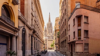 Todo lo que hay que saber a la hora de alquilar una vivienda en España