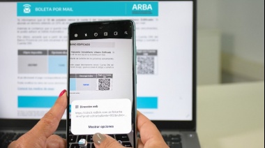 Las 10 preguntas clave sobre el impuesto inmobiliario en Provincia y el adicional que lleva a pagar el doble en octubre