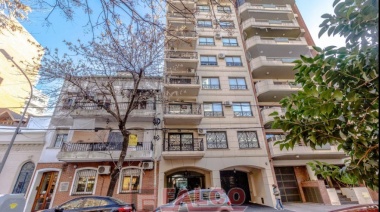 Cuál es el barrio más buscado de CABA para comprar propiedades