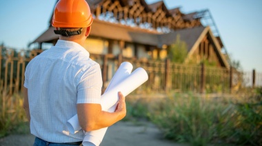 Por qué construir una casa en un country ya no es una oportunidad, qué números hay que tener en cuenta