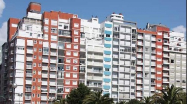La rentabilidad en los alquileres no levanta