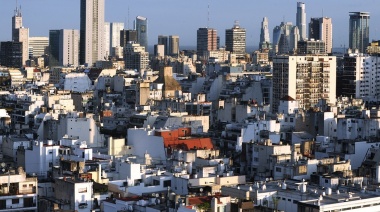 Los precios de las propiedades, bajo la lupa
