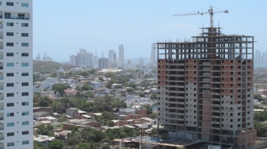 Desarrolladores, ante la expectativa de un año mejor