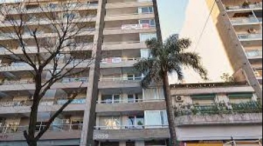 Creen que sobran propiedades a la venta en CABA