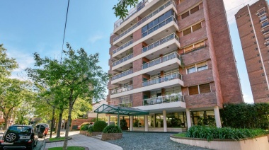 Esencia de Barrio: El nuevo auge del mercado inmobiliario en CABA