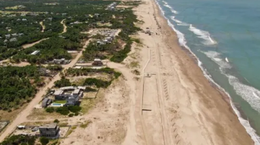 Auge de barrios privados en la costa atlántica: qué emprendimientos hay en el mercado