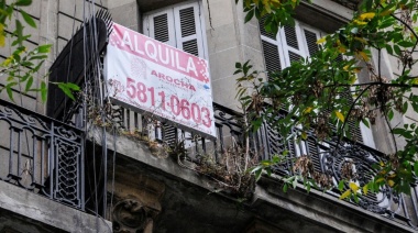 Cuestionan la continuidad del alza de los precios
