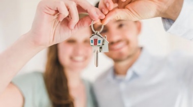 Gastos ocultos: todo lo que hay que saber para evitar problemas cuando se compra una casa