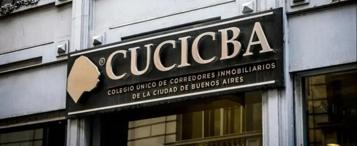 Confirman accionar discriminatorio y abusivo del CUCICBA denunciado por Remax