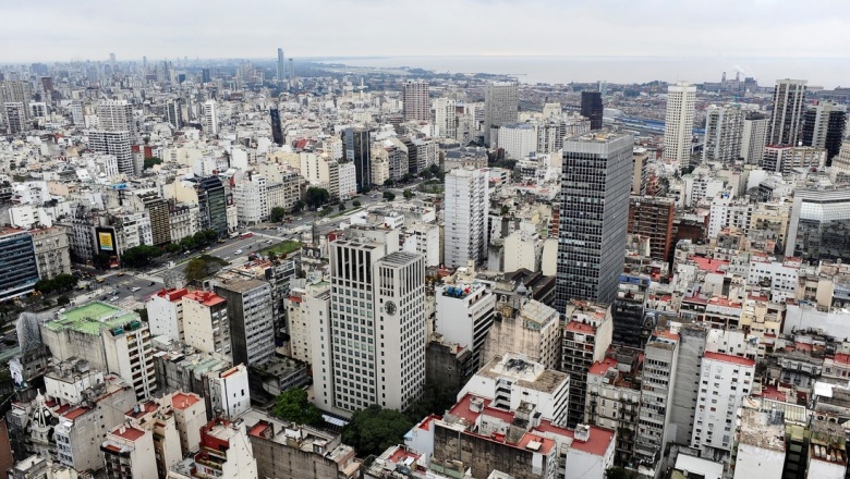 Cuantos Edificios Se Cayeron El 11 De Septiembre