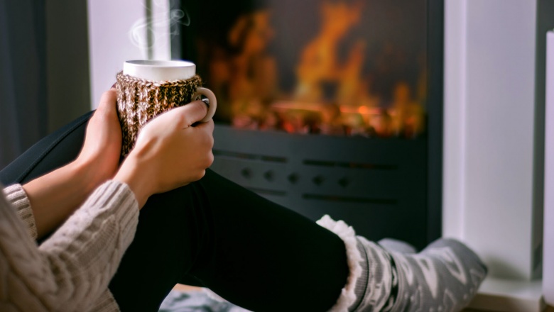 Ola de frío: trucos para mantener la casa caliente en invierno