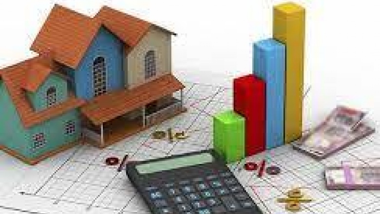 El sector inmobiliario pide incluir la compra de propiedades usadas al blanqueo