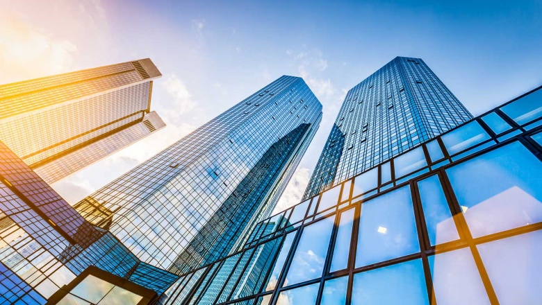 Empresas argentinas prevén incrementar sus inversiones en real estate en 2025